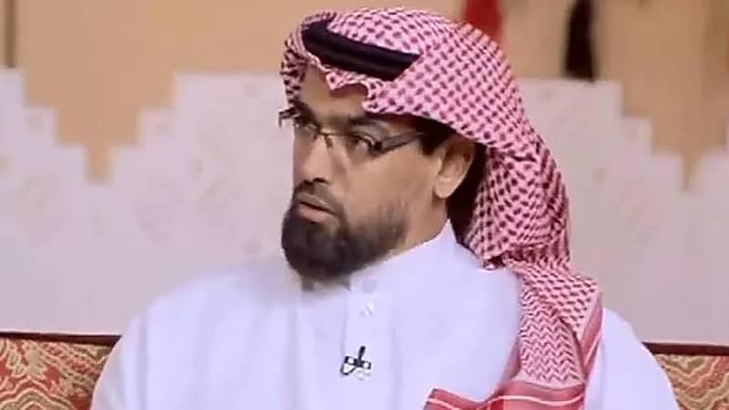 دباس الدوسري يعلق على فوز الهلال أمام الاتحاد