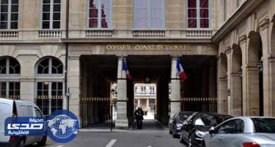 نيابة باريس تفتح تحقيقا في الهجوم الالكتروني