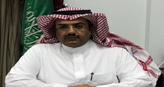 «النمر» : اذا كنتَ لا تلامس أهلك إلا مرةً واحدةً كل اسبوعين «شاور طبيبك» !