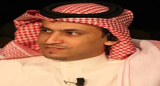 عناد العتيبي: سرقة 154 جواز سعودي خلال 9 أيام في تركيا