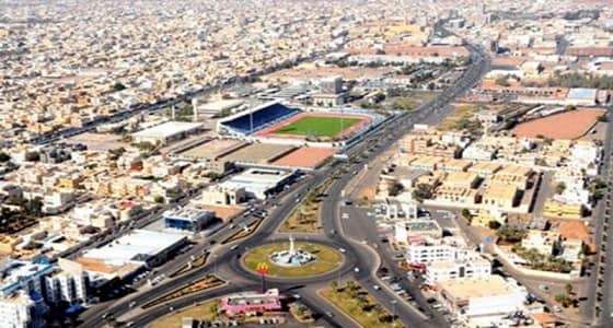 وفاة أكبر معمر في حائل عن عمر يناهز الـ 130 عاما