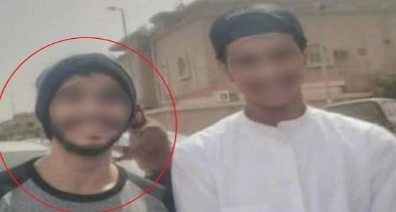 آخر المستجدات بواقعة الشاب المختطف قبل 23 عامًا