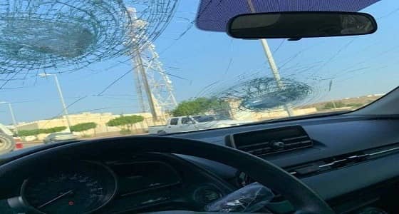 معلمة ضباء: المتهم حاول الإضرار بي شخصيًا