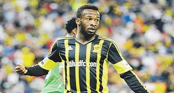 طبيب في الكشف عن المنشطات يكشف براءة المولد من تناول مادة محظورة