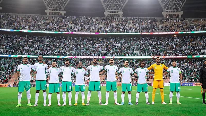 الآسيوي يرفض استثناء جماهير المنتخب الوطني لحضور مباراة الصين