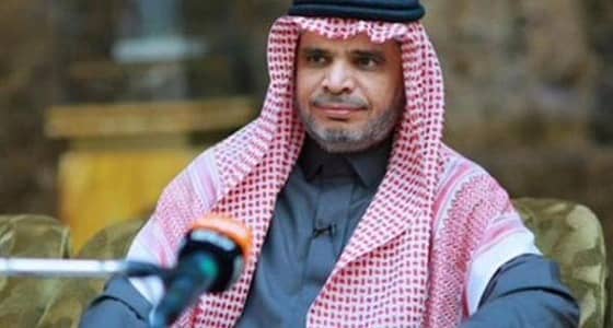 توجيه عاجل للجامعات السعودية بشأن برامج الانتساب في مرحلة البكالوريوس