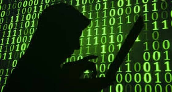 تحذيرات من زيارة " جنة القراصنة " بعد انتشارها بالأماكن العامة