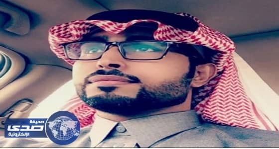المنشد راشد عبد الرحمن لـ " صدى ": حب الجمهور لشيلاتي هبة من الله