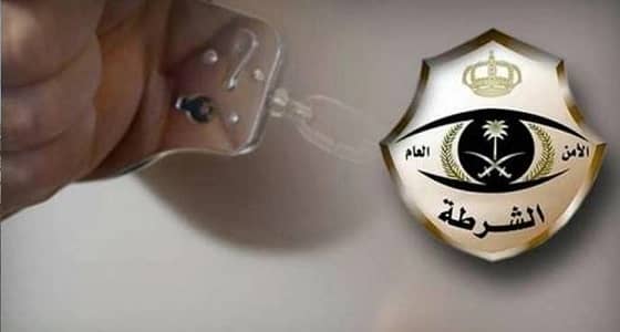 ضبط مواطن لسرقته أجهزة حاسب آلي لوحية بشركة في عنيزة