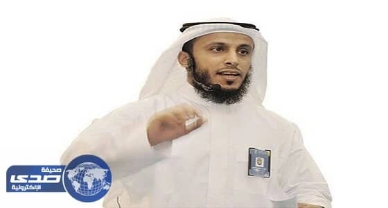 22 متعافيا من الادمان يعتكفون في المدينة بصحبة كفى