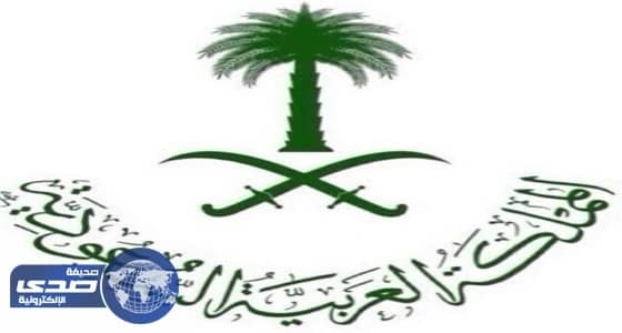 عشرة آلاف زائر لمهرجان ضوء العيد بينبع