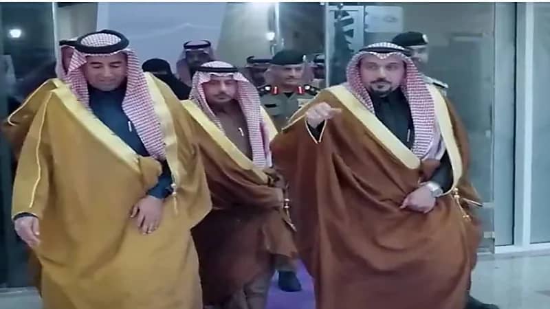 أمير القصيم يرعى النسخة الثالثة من ملتقى القطاع التعاوني