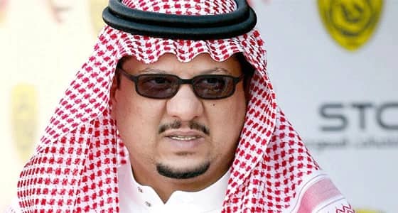 " الرياضة " تطالب رئيس النصر السابق بإيضاح حول طريقة صرف بعض المبالغ