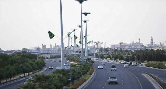 العثور على سجين هارب قبل عامين «متوفى»