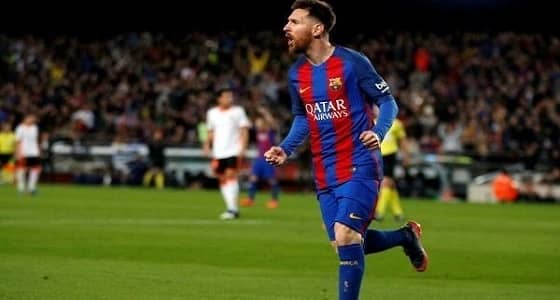 اليوم.. برشلونة وريال مدريد في إياب نصف نهائي كأس ملك أسبانيا