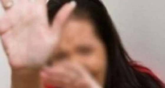 أب يمارس الجنس على ابنته لمدة 8 سنوات يوميا