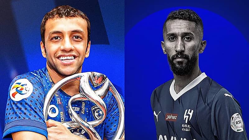 سلمان الفرج يهنئ الشلهوب بعد تعيينه: ربي يوفقك ويعطيك على قد نيتك