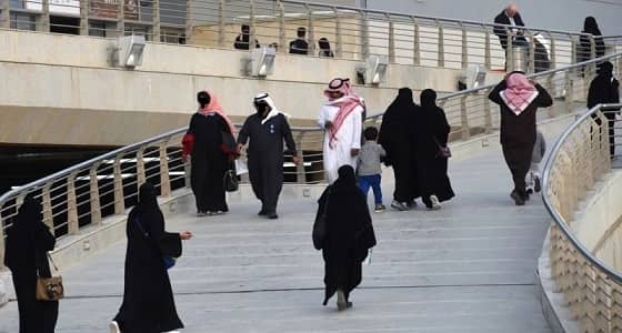 حظر ارتداء ملابس النوم في الأماكن العامة