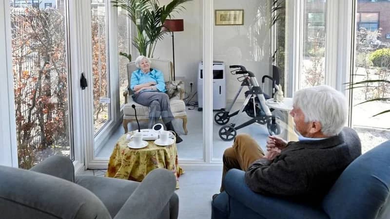 دواء ثوري لعلاج الزهايمر يوقف تقدم المرض في الدماغ