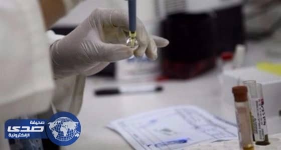 إصابة أول حالة بفيروس زيكا عبر الاتصال الجنسي في فلوريدا