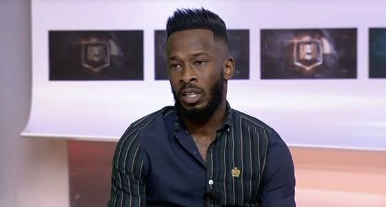 «تعلمت أشياء كثيرة»..فهد المولد يتحدث عن فترة إيقافه