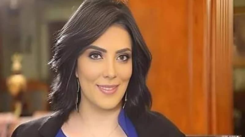 حورية فرغلي تثير الجدل: لا أمانع استئجار رحم للإنجاب