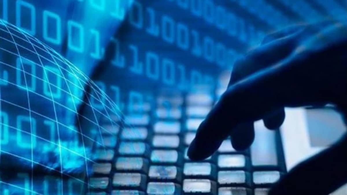 نشر مواد إباحية على موقع وزارة الأوقاف السودانية