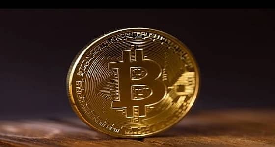تذبذب سوق العملات الرقمية.. و " بتكوين " تتراجع