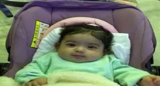 والد الطفلة المعنفة: فقدت الوعي وعذبتها تحت تأثير السحر