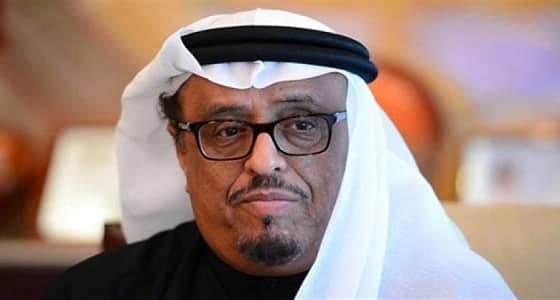 خلفان لـ " قطر " بعد تحرير الحديدة: تبا لعروبتك اينما كنت