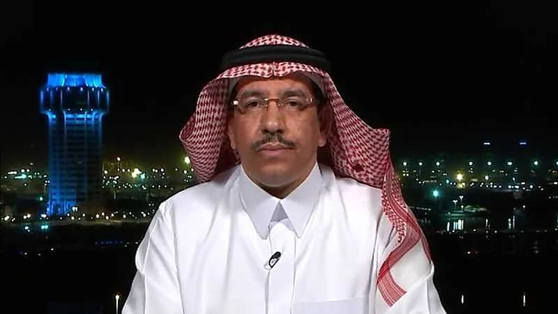 ابراهيم النحاس: توشيح ميسي بـ "البشت" يمثل اعتزازا بعاداتنا وتقاليدنا (فيديو)