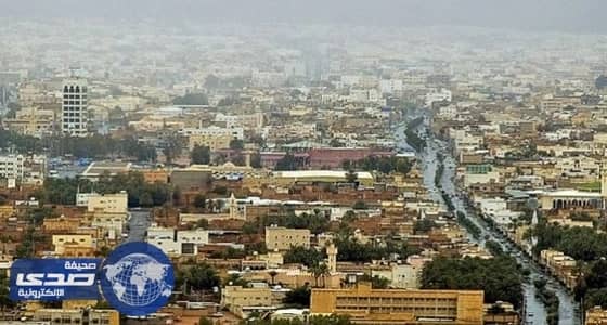 شرطة حائل تنفي تعرض مواطن لطلق ناري بطريق رفحاء