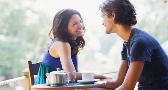 6 أفكار تفعلها المرأة لتثير زوجها