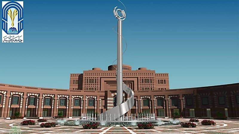 جامعة طيبة تُعلن بدء التقديم على وظائف برنامج الزمالة ما بعد الدكتوراه