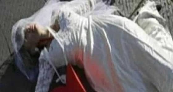 أب يطلق النار على ابنته متعمدا  في حفل زفافها