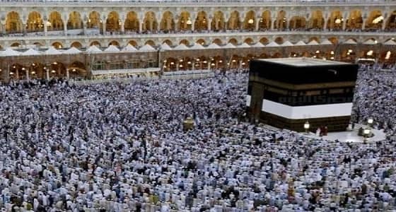 حكم تناول المرأة حبوب منع الحيض خلال الحج