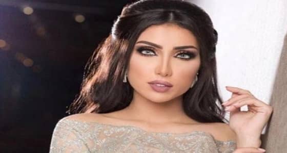 تعليق دنيا بطمة على برنامج حلا الترك الجديد