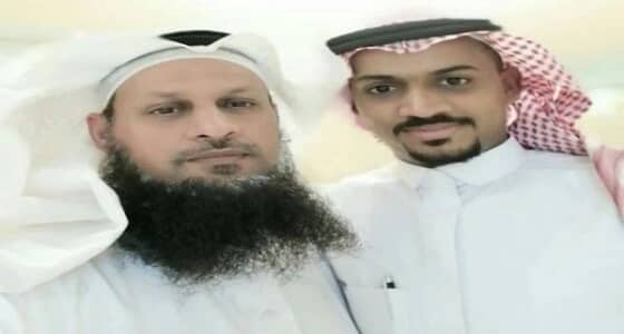 والد أحد ضحايا تفجيرات سريلانكا يكشف تفاصيل آخر لقاء بينهما