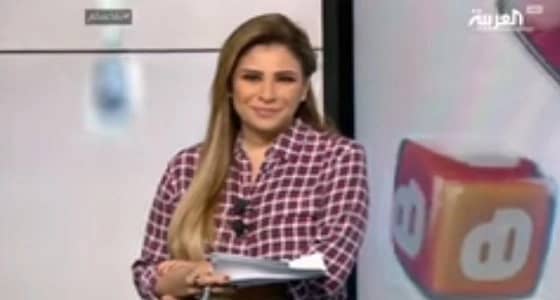 بعد عام.. سارة دندراوي ترد على مغازلة محمد عبده لها :« مزهزة»