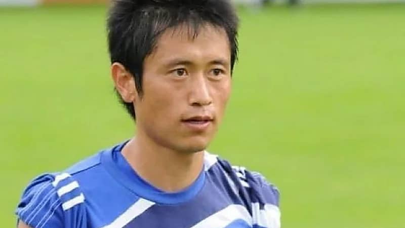 لي يونغ: نسبة جماهير الهلال 50% من الشعب السعودي