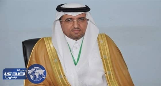 مدير الشؤون الصحية بالطائف يوجه بمتابعة حالة سيدة الـ300 كيلو