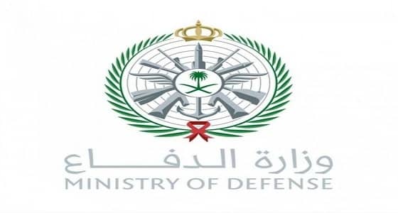 موعد فتح التجنيد الموحد للقوات المسلحة وفروعها