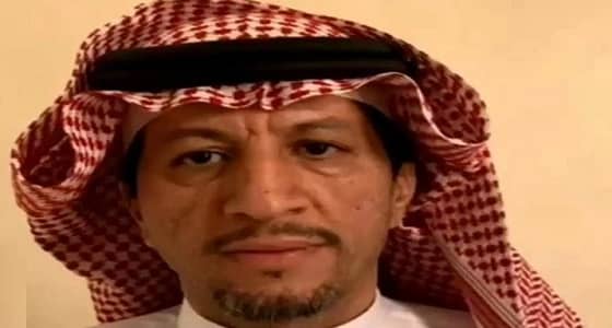 بالفيديو.. رئيس هيئة مكافحة الفساد الجديد يكشف عن توجيهات ولي العهد له