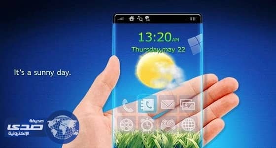 أسرار استخدامات كاميرات الهاتف الذكي