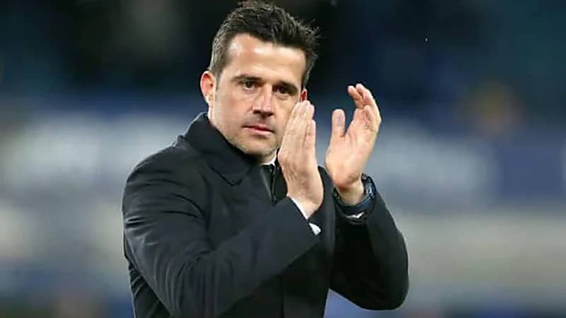 الهلال يسعى للتعاقد مع ماركو سيلفا خلفا لـ رامون دياز