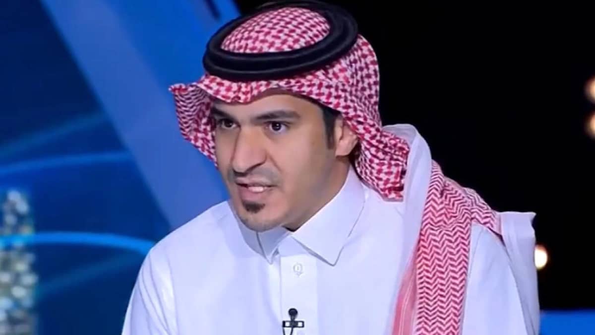 أباعود : الهلال يبدأ تحركاته لتجديد عقود سافيتش ونيفيز وبونو.. فيديو