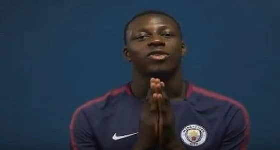 بالفيديو.. ميندي: أحب أن أقضي إجازتي المفضلة بمكة المكرمة