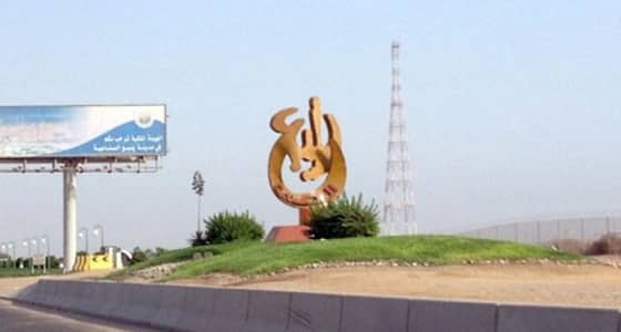 " العمل " توضح حقيقة الفتاة المعنفة.. والأخيرة ترد