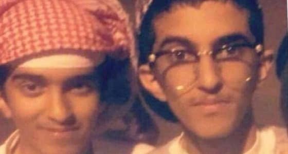 تفاصيل وفاة شقيقين بعد أداء الامتحان بوادي الدواسر