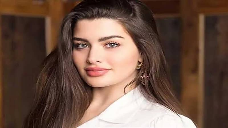 بالفيديو.. روان بن حسين ترد على منتقديها: أمي فلسطينية وخالي شهيد